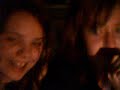 Stéphie & Lucie - by x-mes-fantaisies.skaii\ Stéphie & Lucie - by x-mes-fantaisies.skaii\