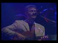 PEDRO AZNAR - BALADA TRISTE PEDRO AZNAR - BALADA TRISTE
