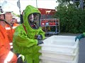 gefahrgutzug-nord-2-des-landkreises-hildesheim.html