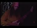 Buckethead Old School Big Sur Moon Buckethead Old School Big Sur Moon