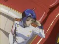 Revolutionary Girl Utena Episode 29 Part A Revolutionary Girl Utena Episode 29 Part A