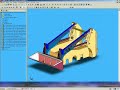 SWR-PDM Trailer (eng) SWR-PDM Trailer (eng)