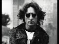John Lennon - Mind Games