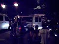 EU INDO FALAR COM OS MUSICOS - TOUR EDC - BH - 17 DE MAIO