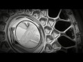Video ansehen