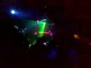 ryan elliot main room the dirty disco @ rio's with slam, falko brocksieper and ibiza rocks.