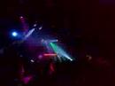 ryan elliot main room the dirty disco @ rio's with slam, falko brocksieper and ibiza rocks.