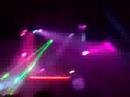 ryan elliot main room the dirty disco @ rio's with slam, falko brocksieper and ibiza rocks.