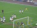 videos de Chievo-Juventus 0-2 (9.11.2008) - Coro Curva Nord (3)