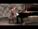 Franz Liszt Un Sospiro Concert Etude 3.m4v Franz Liszt Un Sospiro Concert Etude 3.m4v