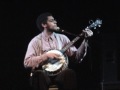 Dom Flemons -Viper Mad @ Jammin Java-12/7/09