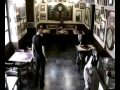 cortometraje-miedo.html