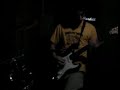 ATENTADI HARDCORE CRUST, THRASCORE, FASTCORE, ANARKOPUNK