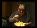 JHIDEKIM:The Life of a Blogger (Directors Cut- NSFW) JHIDEKIM:The Life of a Blogger (Directors Cut- NSFW)