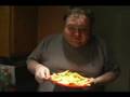 JHIDEKIM:The Life of a Blogger (Directors Cut- NSFW)