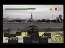 Stuntman - Stunt #14 - Rooftop Rumble