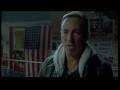 Bruce Springsteen - The Wrestler (Official video w/ movie scenes) 2009 HQ