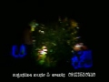 Click here to watch this video LIGHT MY FIRE JAZZ SONG INTERPRETATION BY MARIO LUPATO