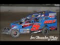 Hile Motorsports Compilation Video