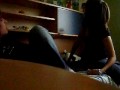 Assise En Tailleur (H) Assise En Tailleur (H)