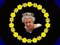 Лондон 01 - London: Searching For The Fog 01