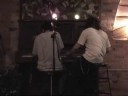Zach Henzel & Casey-Piano improv, live @ Boulder open mic Zach Henzel & Casey-Piano improv, live @ Boulder open mic