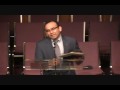 unavidacristianamassaludableparte5.wmv