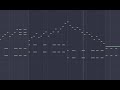 Tommy - Piano Beginning in FL Tommy - Piano Beginning in FL