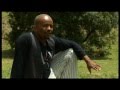 2013 Oromo new music Habtamu Lamu Jimma ...