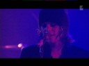 HIM - Close To The Flame & Join Me (Live @ Turku 2002)