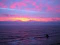 videos de TECHNO TRANCE - SOUND OF THE CITY ( NATURE 2.0 )