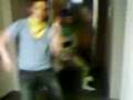 videos de Tyler / Worthy Rave