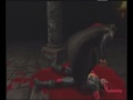 Mortal Kombat Deadly Alliance Fatalities