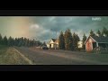 Click here to watch this video DiRT3-TRAILBLAZER-FINLAND-3-SWEET CORNERING SKILLS