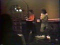 Karen Ludwig video 3