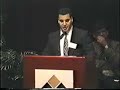 The Kalam Cosmological Argument (Phil Fernandes)