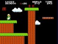 part 2 of my review/walkthrough of 