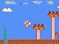 part 2 of my review/walkthrough of 