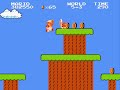 part 2 of my review/walkthrough of 