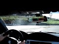 BMW 335i Cabrio E93 @ Interlagos - Brazil BMW 335i Cabrio E93 @ Interlagos - Brazil