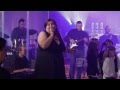 Przeglądaj : Koncert Uwielbienia Jezusowi Chrystusowi Królowi Wszechświata - Wiara czyni cuda (cz. 14.)