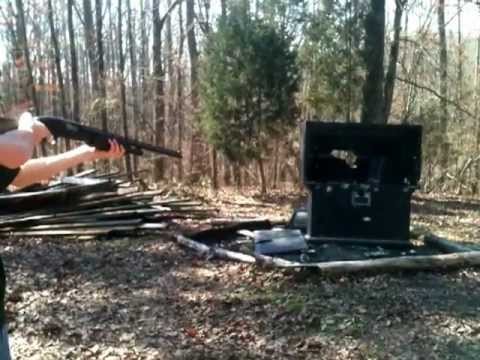 how to get rid of old tv