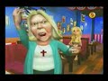 El club de los famosos