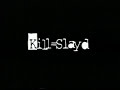 c4??????toki?????kill=slayd???????phirosophia?pv?
