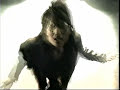 Kill=slayd Phirosophia?PV