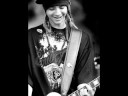 Tom Kaulitz x3
