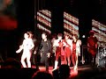 [FANCAM] Brown Eyed Girls  - 싸인 (Sign) 02