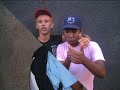 MDL FAMILIA GRANDE E COMPLICADA MDL FAMILIA GRANDE E COMPLICADA