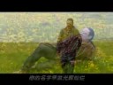 Tibetan Culture flourishing (song & dance) #26