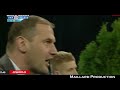 teddy riner, pourtant amoindri par une hernie inguinale et une pubalgie, a d�croch� son troisi�me titre europ�en en + 100 kilos (apr�s 2007 et 2011), samedi,...